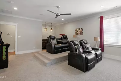2025 Pleasant Forest Way, Wake Forest, NC 27587 - Photo 51