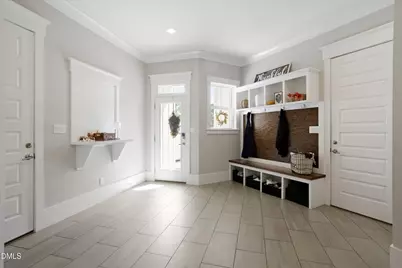 2025 Pleasant Forest Way, Wake Forest, NC 27587 - Photo 31