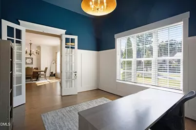 2025 Pleasant Forest Way, Wake Forest, NC 27587 - Photo 13