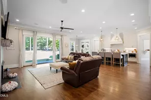 2025 Pleasant Forest Way, Wake Forest, NC 27587 - Photo 15
