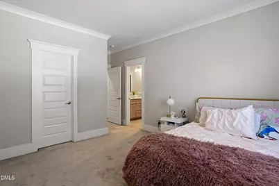 2025 Pleasant Forest Way, Wake Forest, NC 27587 - Photo 61