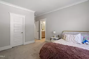 2025 Pleasant Forest Way, Wake Forest, NC 27587 - Photo 61