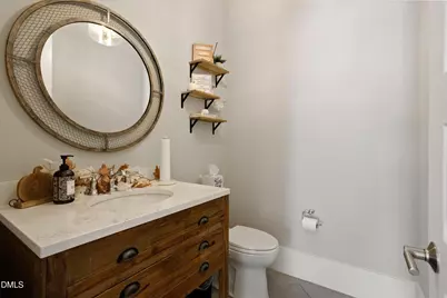 2025 Pleasant Forest Way, Wake Forest, NC 27587 - Photo 33