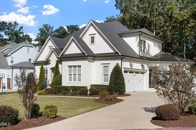 2025 Pleasant Forest Way, Wake Forest, NC 27587 - Photo 3