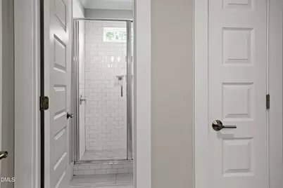 2025 Pleasant Forest Way, Wake Forest, NC 27587 - Photo 57