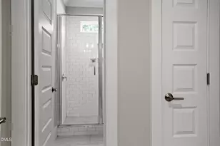 2025 Pleasant Forest Way, Wake Forest, NC 27587 - Photo 57