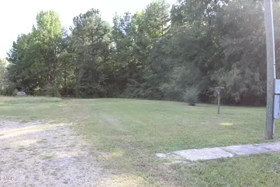 664 Lickskillet Road, Warrenton, NC 27589 - Photo 9