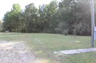 664 Lickskillet Rd, Warrenton, NC 27589 - Photo 9