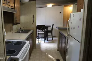 664 Lickskillet Rd, Warrenton, NC 27589 - Photo 13