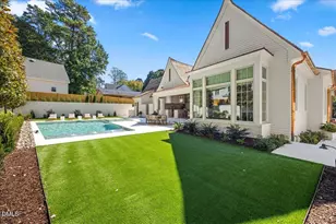 1610 Brooks Ave, Raleigh, NC 27607 - Photo 45