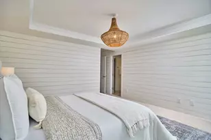 3 Galway Glenn Ln, Durham, NC 27705 - Photo 21