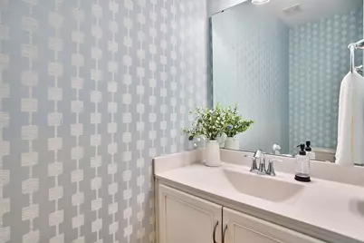 3 Galway Glenn Lane, Durham, NC 27705 - Photo 13