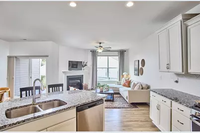 3 Galway Glenn Lane, Durham, NC 27705 - Photo 7