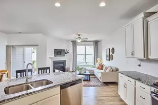 3 Galway Glenn Ln, Durham, NC 27705 - Photo 7