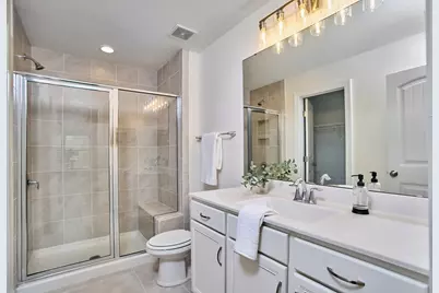 3 Galway Glenn Lane, Durham, NC 27705 - Photo 19