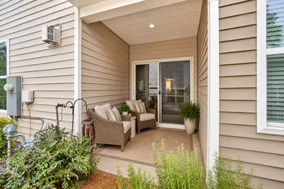3 Galway Glenn Lane, Durham, NC 27705 - Photo 27