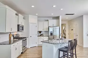 3 Galway Glenn Ln, Durham, NC 27705 - Photo 5