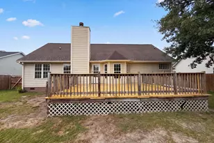5239 Heather St, Hope Mills, NC 28348 - Photo 13
