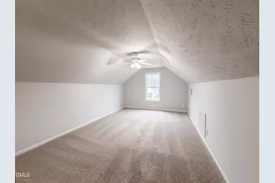 5239 Heather Street, Hope Mills, NC 28348 - Photo 11