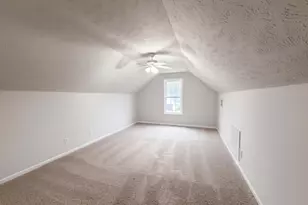 5239 Heather St, Hope Mills, NC 28348 - Photo 11