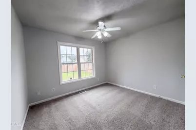 5239 Heather Street, Hope Mills, NC 28348 - Photo 7