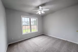 5239 Heather St, Hope Mills, NC 28348 - Photo 7