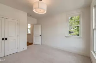 205 Park Ave, Raleigh, NC 27605 - Photo 45