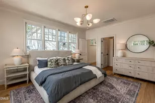 205 Park Ave, Raleigh, NC 27605 - Photo 37