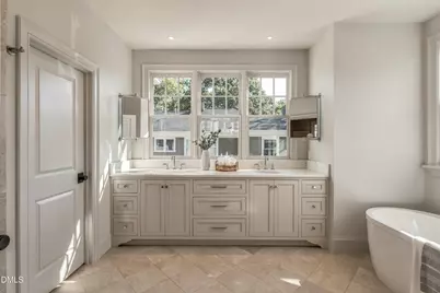 205 Park Avenue, Raleigh, NC 27605 - Photo 39