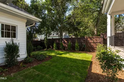 205 Park Avenue, Raleigh, NC 27605 - Photo 57