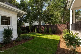 205 Park Ave, Raleigh, NC 27605 - Photo 57