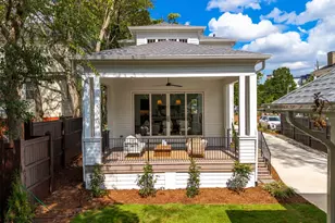 205 Park Ave, Raleigh, NC 27605 - Photo 59