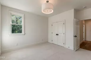 205 Park Ave, Raleigh, NC 27605 - Photo 49