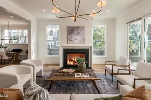 205 Park Ave, Raleigh, NC 27605 - Photo 27