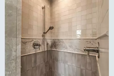 205 Park Avenue, Raleigh, NC 27605 - Photo 43