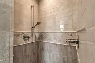 205 Park Ave, Raleigh, NC 27605 - Photo 43