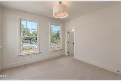 205 Park Avenue, Raleigh, NC 27605 - Photo 45