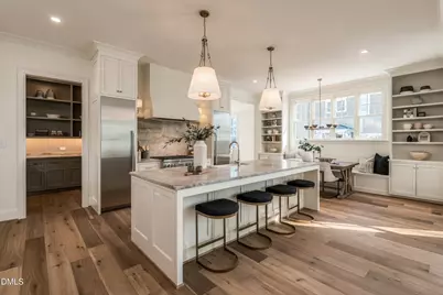 205 Park Avenue, Raleigh, NC 27605 - Photo 23