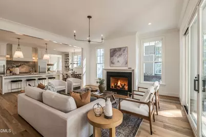 205 Park Avenue, Raleigh, NC 27605 - Photo 29