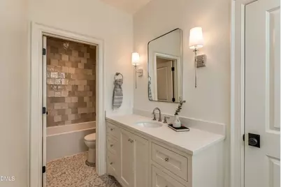 205 Park Avenue, Raleigh, NC 27605 - Photo 47