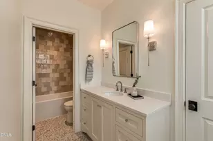 205 Park Ave, Raleigh, NC 27605 - Photo 47