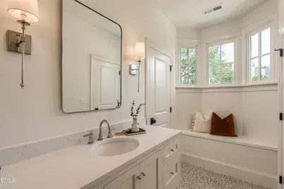 205 Park Avenue, Raleigh, NC 27605 - Photo 49