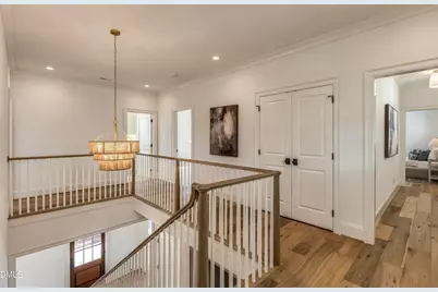 205 Park Avenue, Raleigh, NC 27605 - Photo 33
