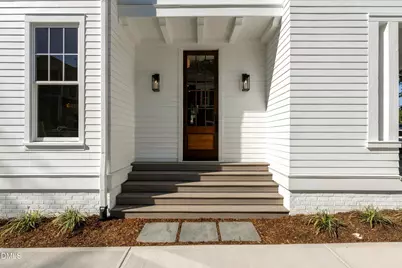 205 Park Avenue, Raleigh, NC 27605 - Photo 55