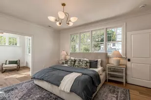 205 Park Ave, Raleigh, NC 27605 - Photo 37