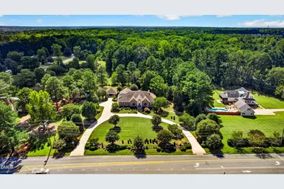 5004 Buffaloe Road, Raleigh, NC 27616 - Photo 87