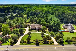 5004 Buffaloe Rd, Raleigh, NC 27616 - Photo 87
