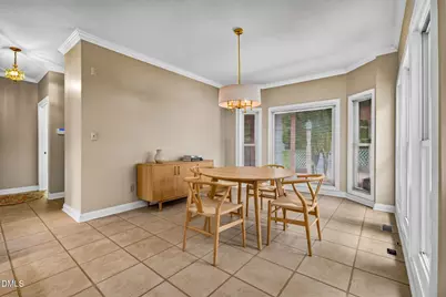 5004 Buffaloe Road, Raleigh, NC 27616 - Photo 41