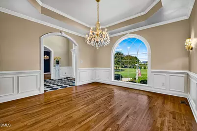 5004 Buffaloe Road, Raleigh, NC 27616 - Photo 31