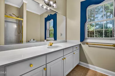 5004 Buffaloe Road, Raleigh, NC 27616 - Photo 63